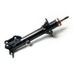 ACCENT 94.12- 97.05 OLAJ LENGÉSCSILLAPÍTÓ HÁTUL JOBBRA 5536122300