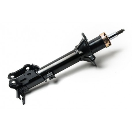 ACCENT 94.12- 97.05 OLAJ LENGÉSCSILLAPÍTÓ HÁTUL JOBBRA 5536122300