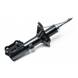 ATOS 98.10- OLAJ LENGÉSCSILLAPÍTÓ ELÖL BALRA 5465002220