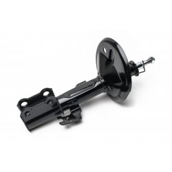 CAMRY 01- JOBB ELSŐ LENGÉSCSILLAPÍTÓ 334338