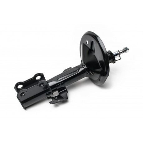 CAMRY 01- JOBB ELSŐ LENGÉSCSILLAPÍTÓ 334338