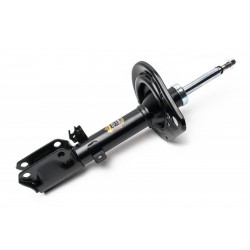 CAMRY 06- BAL HÁTSÓ LENGÉSCSILLAPÍTÓ 339026