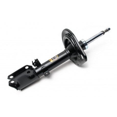 CAMRY 06- BAL HÁTSÓ LENGÉSCSILLAPÍTÓ 339026