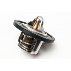 TERMOSZTÁT DAEWOO NEXIA ESPERO 1.5DOHC 95 - LANOS NUBIRA 1.5 1.6DOHC 97 - KALOS 1.4 SOHC 02 - 96143939
