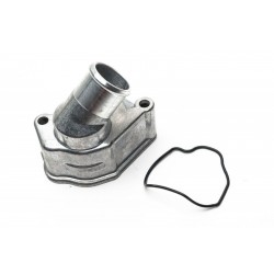 TERMOSZTÁT LEGANZA 2.0I DOHC 2.2I DOHC NUBIRA 2.0 DOHC 97 - I92062728