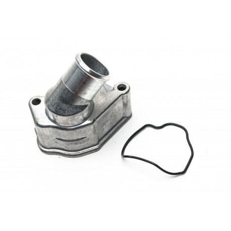 TERMOSZTÁT LEGANZA 2.0I DOHC 2.2I DOHC NUBIRA 2.0 DOHC 97 - I92062728