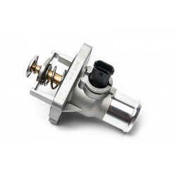 CRUZE 1.6I 1.8I TERMOSZTÁT 2010- 96984104