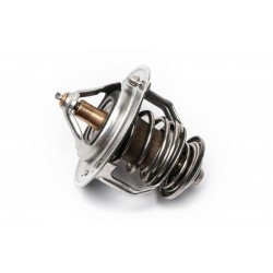 TERMOSZTÁT K2500 D4BH 01.10- 04.09 PREGIO II 2.5TCI 04.04- GALLOPER 2.5D D4BH 00.06- TERRACAN 2.5TCI D4BH 01.01- 03.12 H100