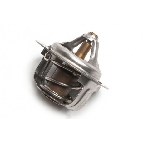 TERMOSZTÁT SEPHIA I 1.5 1.6 - 98 BÜSZKESÉG 1.1 1.3I 95.05- 98.08 KHE4115171