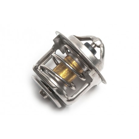 TERMOSZTÁT ATOS 1.0 97.11- ATOS PRIME 1.0 99.08- 2550002500