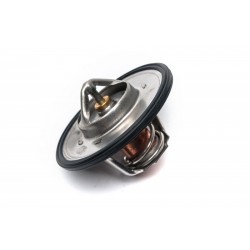 TERMOSZTÁT CHEROKEE XJ 2.5I 4.0I 1989-2001 CHEROKEE KJ 2.4I 2001-2008 GRAND CHEROKEE ZJ ZG 4.0I 1991-1999 GRAND CHEROKEE ZJ ZG