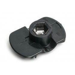 DAEWOO TICO ELOSZTÓ UJJ 94 - 33310A78B00000