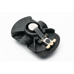 ELOSZTÓ UJJ DAEWOO MATIZ 0.8I 98 - TYPE MANDO 2215750Y10