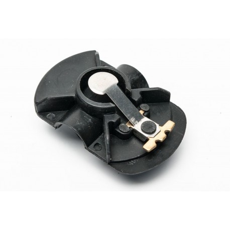 ELOSZTÓ UJJ DAEWOO MATIZ 0.8I 98 - TYPE MANDO 2215750Y10