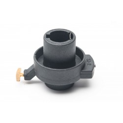 ELOSZTÓ UJJ DAEWOO MATIZ 0.8I 98 - TYPE DAC 329013