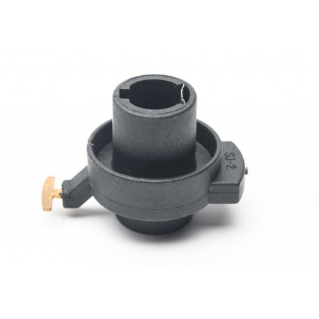 ELOSZTÓ UJJ DAEWOO MATIZ 0.8I 98 - TYPE DAC 329013