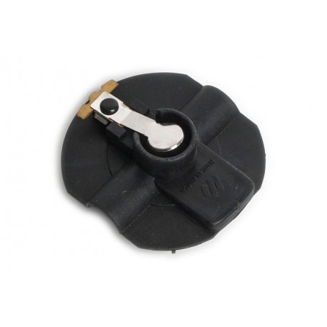 ELOSZTÓ UJJ HYUNDAI ACCENT 1.3 94.12- 99.09