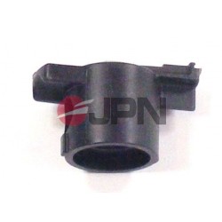 ELOSZTÓ UJJ NISSAN MICRA K10 1.2 (KAT.) 88.10-- SUNNY N14 1.4 16V 90.10-- 2215717B10