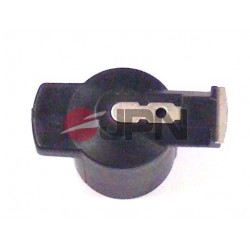 ELOSZTÓ UJJ NISSAN MICRA K10 1.2 (KAT.) 88.10-- SUNNY N14 1.4 16V 90.10-- 2215717B10