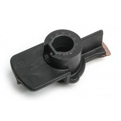 ELOSZTÓ UJJ NISSAN MICRA K11 1.0I 16V 1.3I 16V 93.02 -- 96.06-- PRIMERA P10 P11 W10 WP11 1.6I 16V SUNNY N14 Y10 1.4I 16V 1.6I