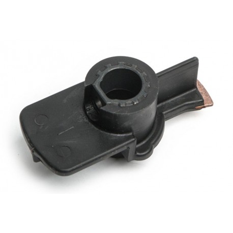 ELOSZTÓ UJJ NISSAN MICRA K11 1.0I 16V 1.3I 16V 93.02 -- 96.06-- PRIMERA P10 P11 W10 WP11 1.6I 16V SUNNY N14 Y10 1.4I 16V 1.6I