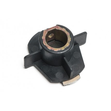 ELOSZTÓ UJJ HONDA ACCORD CG 1.8I 16V 2.0I 16V 98.07-- CIVIC EJ93 5 1.4I 16V 95.11-- MB27 1.4I 16V 97.01-- MAZDA 626 GE 1.8I 16V