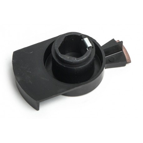 ELOSZTÓ UJJ MAZDA 626 GE 1.8I 16V 2.0I 16V 91.08-- FS0518V05