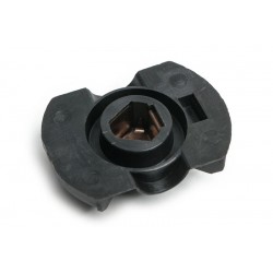 ELOSZTÓ UJJ MAZDA 323 323F BA 1.3I 16V 1.5I 16V 1.6I 16V 1.8I 16V 94.04-- BJ 1.3I 16V 98.05-- 626 GE 1.8I 16V (USA) 2.0I 16V