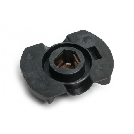 ELOSZTÓ UJJ MAZDA 323 323F BA 1.3I 16V 1.5I 16V 1.6I 16V 1.8I 16V 94.04-- BJ 1.3I 16V 98.05-- 626 GE 1.8I 16V (USA) 2.0I 16V