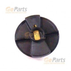 ELOSZTÓ UJJ HONDA CIVIC MA8 1.4I 16V 94.02-- EG EJ MA9 EK EH MB6 MC2 CR-V 2.0I 16V 95.10-- HR-V 1.6I 16V 99.03-- 30103P08003