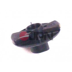 ELOSZTÓ UJJ HONDA CIVIC MA8 1.4I 16V 94.02-- EG EJ MA9 EK EH MB6 MC2 CR-V 2.0I 16V 95.10-- HR-V 1.6I 16V 99.03-- 30103P08003