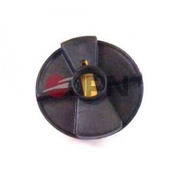 ELOSZTÓ UJJ HONDA CIVIC MA8 1.4I 16V 94.02-- EG EJ MA9 EK EH MB6 MC2 CR-V 2.0I 16V 95.10-- HR-V 1.6I 16V 99.03-- 30103P08003