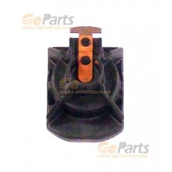 ELOSZTÓ UJJ MITSUBISHI CARISMA 1.6I 16V 1.8I 16V 95.05-- COLT CJ1A LANCER CK1A 1.3I 12V 1.3I 16V 96.03-- NISSAN ALMERA TINO V10M