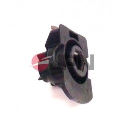 ELOSZTÓ UJJ MITSUBISHI CARISMA 1.6I 16V 1.8I 16V 95.05-- COLT CJ1A LANCER CK1A 1.3I 12V 1.3I 16V 96.03-- NISSAN ALMERA TINO V10M