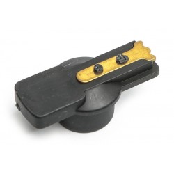 ELOSZTÓ UJJ MITSUBISHI COLT LANCER 1.3I 12V 95.01-- 1.6I 16V 91.12-- GALANT 1.8I 16V 2.0I 16V 94.03-- MD618556