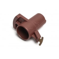 ELOSZTÓ UJJ SUZUKI BALENO 1.3I 16V 1.6I 16V 95.03-- SWIFT 1.3I (JP) 89.10-- 1.3I (H) 94.10-- 3331071C30