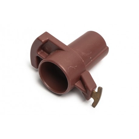 ELOSZTÓ UJJ SUZUKI BALENO 1.3I 16V 1.6I 16V 95.03-- SWIFT 1.3I (JP) 89.10-- 1.3I (H) 94.10-- 3331071C30