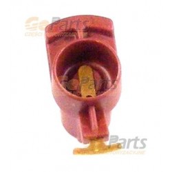 ELOSZTÓ UJJ DAIHATSU APPLAUSE 1.6 16V 1.6I 16V 89.09-- CHARADE G102 1.3I 16V 88.09-- SWIFT 1.3 84.10-- 3331063B10