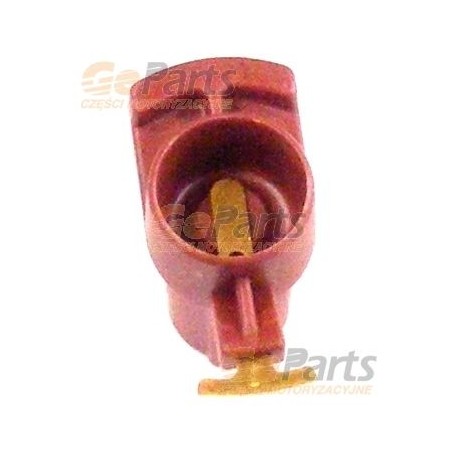 ELOSZTÓ UJJ DAIHATSU APPLAUSE 1.6 16V 1.6I 16V 89.09-- CHARADE G102 1.3I 16V 88.09-- SWIFT 1.3 84.10-- 3331063B10