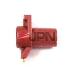 ELOSZTÓ UJJ DAIHATSU APPLAUSE 1.6 16V 1.6I 16V 89.09-- CHARADE G102 1.3I 16V 88.09-- SWIFT 1.3 84.10-- 3331063B10