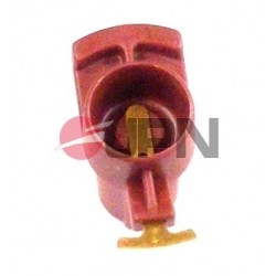 ELOSZTÓ UJJ DAIHATSU APPLAUSE 1.6 16V 1.6I 16V 89.09-- CHARADE G102 1.3I 16V 88.09-- SWIFT 1.3 84.10-- 3331063B10