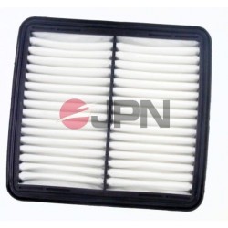 LÉGSZŰRŐ DAEWOO MATIZ 0.8I 98 - SPARK 0.8I 1.0I 05 - C2119