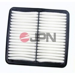 LÉGSZŰRŐ DAEWOO MATIZ 0.8I 98 - SPARK 0.8I 1.0I 05 - C2119