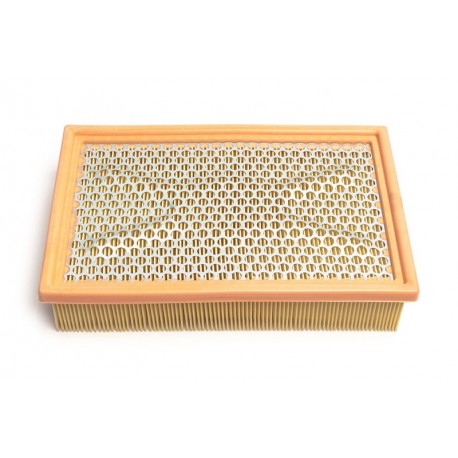 LÉGSZŰRŐ MUSZO KORANDO 2.3TD 2.9TD 2.3I 16V 3.2I 24V 2319005320