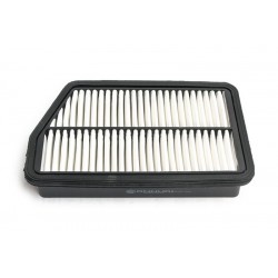 TACUMA REZZO 00 LÉGSZŰRŐ - C2630