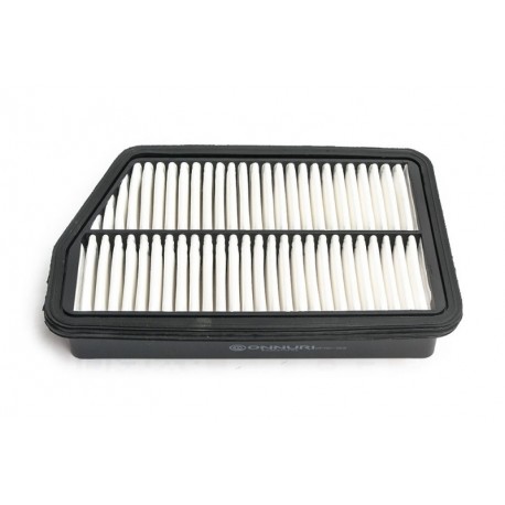 TACUMA REZZO 00 LÉGSZŰRŐ - C2630