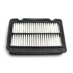 LÉGSZŰRŐ CHEVROLET KALOS AVEO 1.2I 1.4I OHC 1.4 DOHC 02 - C2324