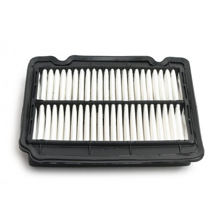 LÉGSZŰRŐ CHEVROLET KALOS AVEO 1.2I 1.4I OHC 1.4 DOHC 02 - C2324