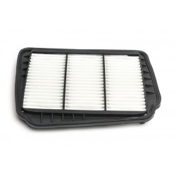 LÉGSZŰRŐ CHEVROLET LACETTI 1.4I 1.6I 1.8I 04 - C3028