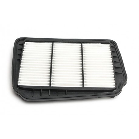 LÉGSZŰRŐ CHEVROLET LACETTI 1.4I 1.6I 1.8I 04 - C3028